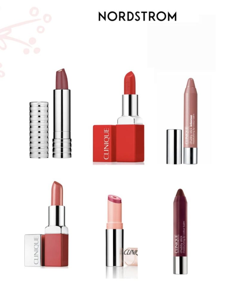 Best Selling Lipsticks Shades In 2022 Pick Trends